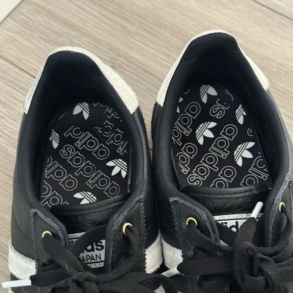 Adidas Japan - Picture 6 of 9